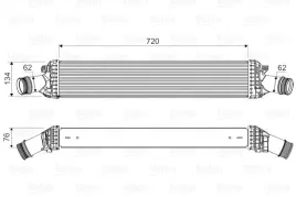 intercooler-audi-a4-a5-q5-27d-30d
