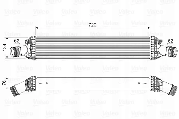 intercooler-audi-a4-a5-q5-27d-30d-jakosc-czesci-zgodnie-z-gvo-q-oryginal-z-logo-producenta-czesci-oem-oes