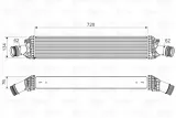 intercooler-audi-a4-a5-q5-27d-30d-jakosc-czesci-zgodnie-z-gvo-q-oryginal-z-logo-producenta-czesci-oem-oes