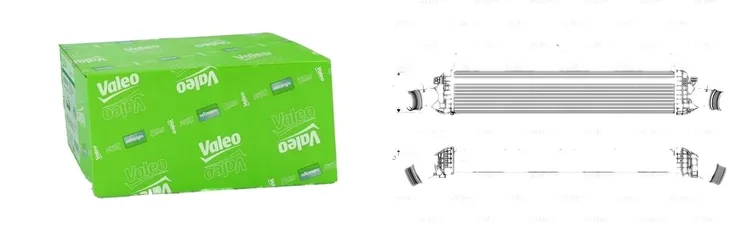 intercooler-audi-a4-a5-q5-27d-30d-typ-samochodu-samochody-osobowe