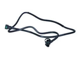 przewod-paliwowy-renault-clio-14-01-