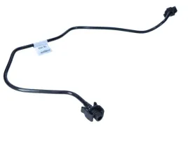 przewod-zbiornika-wyrownawczego-ford-transit-courier-1-5tdci-14-23