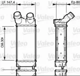intercooler-peugeot-partner-16-hdi-08-stan-nowy