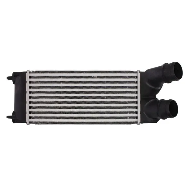 intercooler-peugeot-partner-16-hdi-08-producent-czesci-valeo