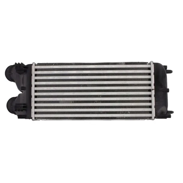 intercooler-peugeot-partner-16-hdi-08-jakosc-czesci-zgodnie-z-gvo-q-oryginal-z-logo-producenta-czesci-oem-oes
