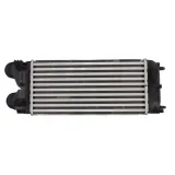 intercooler-peugeot-partner-16-hdi-08-jakosc-czesci-zgodnie-z-gvo-q-oryginal-z-logo-producenta-czesci-oem-oes