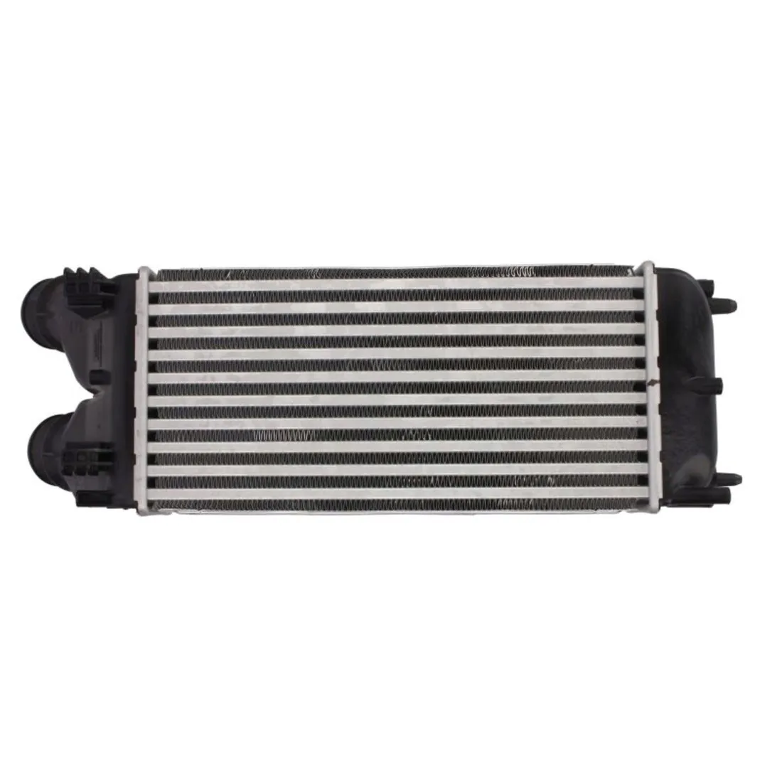 intercooler-peugeot-partner-16-hdi-08-