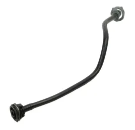 przewod-zbiornika-wyrownawczego-audi-a6-2-0-3-0tdi-10-18