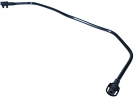 przewod-zbiornika-wyrownawczego-citroen-berlingo-1-4hdi