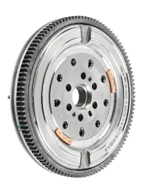 kolo-dwumasowe-fiat-bravo-doblo-punto-16d-08-