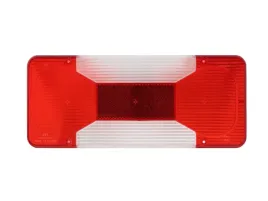 klosz-lampy-tylnej-iveco-daily-iv-06-06-08-11