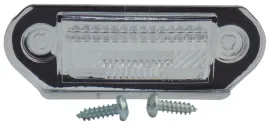 oswietlenie-tablicy-rej-skoda-octavia-i-09-96-12-10