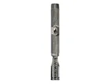 dynavap-m7-xl