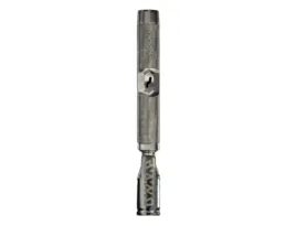 dynavap-m7-xl