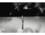 dynavap-m7-xl-stan-nowy