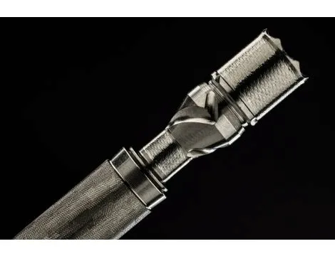 dynavap-m7-xl-marka-dynavap