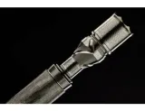 dynavap-m7-xl-marka-dynavap