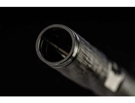 dynavap-m7-xl-nazwa-dynavap-m7-xl