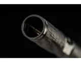 dynavap-m7-xl-nazwa-dynavap-m7-xl