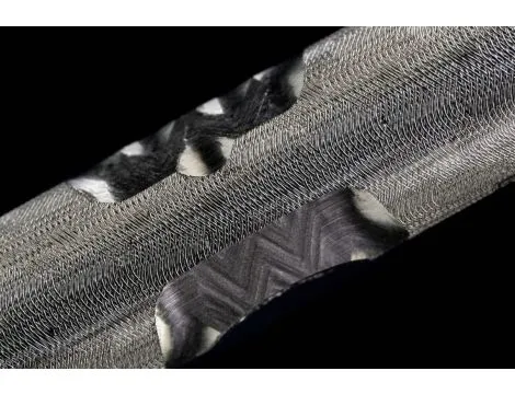 dynavap-m7-xl-stan-nowy-marka-dynavap