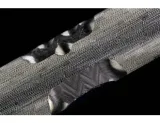 dynavap-m7-xl-stan-nowy-marka-dynavap