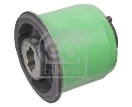 tuleja-belki-citroen-t-c4-04-307-00-