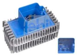 sterownik-swiec-zar-opel-astra-17cdti-11-