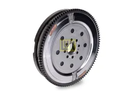 kolo-dwumasowe-toyota-auris-avensis-verso-20-d-4d-08-