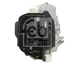 zamek-drzwi-audi-a4-seat-exeo-11-04-05-13-przod-le