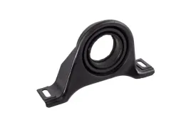 podpora-walu-db-c218-x218-w204-w212-07-