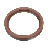simer-walu-db-w124-201-202