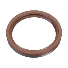 simer-walu-db-w124-201-202