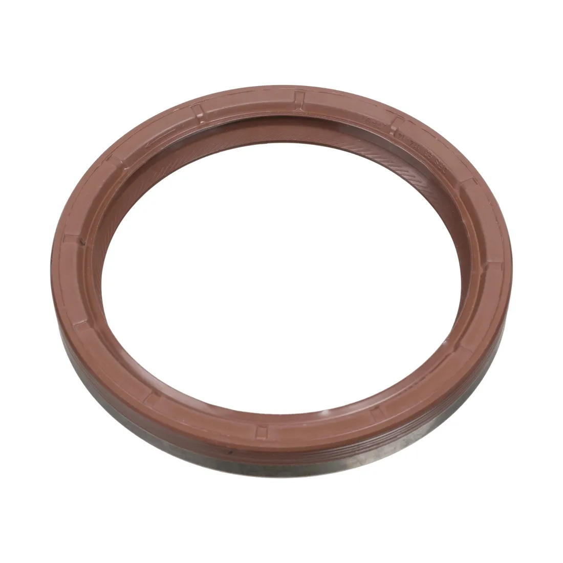 simer-walu-db-w124-201-202