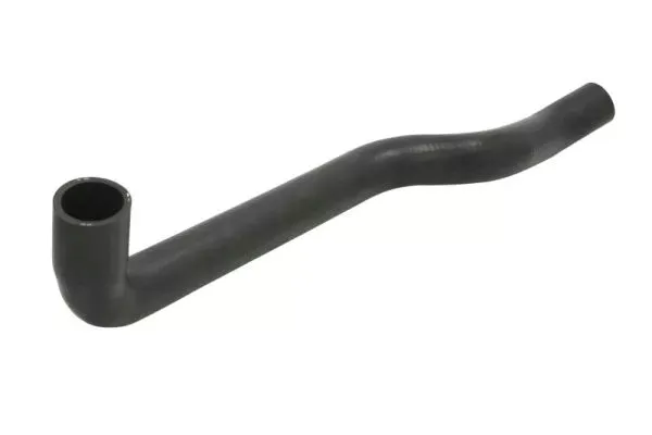 simer-walu-db-w124-201-202-numer-katalogowy-oryginalu-evobus-017-997-74-47-evobus-a017-997-74-47-mercedes-benz-009-997-90-47-mercedes-benz-010-997-10-47-mercedes-benz-010-997-35-47-mercedes-benz-010-997-90-47-mercedes-benz-011-997-06-47-mercedes-benz-017-997-74-47-mercedes-benz-a009-997-90-47-mercedes-benz-a010-997-10-47-mercedes-benz-a010-997-35-47-mercedes-benz-a010-997-90-47-mercedes-benz-a011-997-06-47-mercedes-benz-a017-997-74-47-vw-00a-103-085-vw-0a-103-085