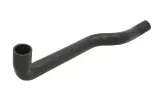 simer-walu-db-w124-201-202-numer-katalogowy-oryginalu-evobus-017-997-74-47-evobus-a017-997-74-47-mercedes-benz-009-997-90-47-mercedes-benz-010-997-10-47-mercedes-benz-010-997-35-47-mercedes-benz-010-997-90-47-mercedes-benz-011-997-06-47-mercedes-benz-017-997-74-47-mercedes-benz-a009-997-90-47-mercedes-benz-a010-997-10-47-mercedes-benz-a010-997-35-47-mercedes-benz-a010-997-90-47-mercedes-benz-a011-997-06-47-mercedes-benz-a017-997-74-47-vw-00a-103-085-vw-0a-103-085