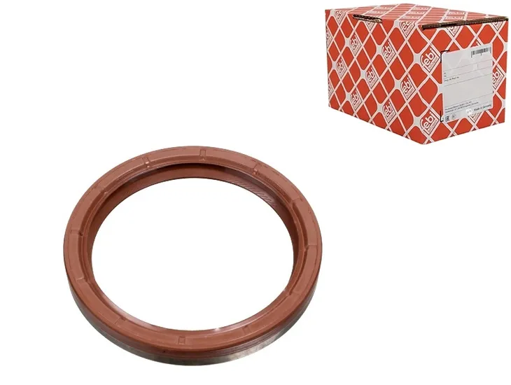 simer-walu-db-w124-201-202-waga-z-opakowaniem-1-kg