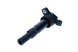 cewka-zaplonowa-hyundai-i40-20gdi-11-