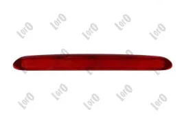 dodatkowe-swiatlo-stop-seat-leon-05-05-08-13-led
