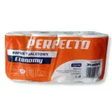 papier-toaletowy-perfecto-celuloza-8-rolek