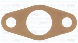 uszczelka-ajusa-00208700