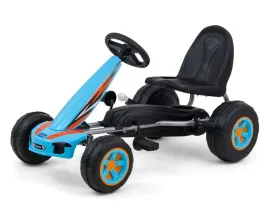 gokart-na-pedaly-viper-blue