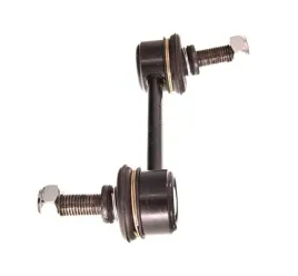 lacznik-stab-honda-t-accord-odyssey-99-03-le-pr-rhd