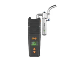 venty-bubbler-xl