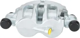 zacisk-ham-iveco-p-daily-06-14-le