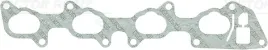 uszczelka-kol-ss-opel-dohc-2