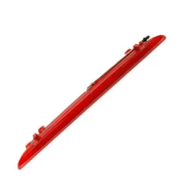 dodatkowe-swiatlo-stop-vw-touareg-10-02-05-10
