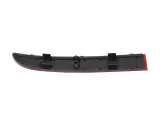 odblask-tylny-db-sprinter-02-18-pr