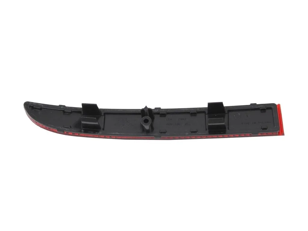 odblask-tylny-db-sprinter-02-18-pr-stan-nowy
