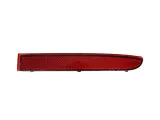 odblask-tylny-db-sprinter-02-18-pr-stan-nowy