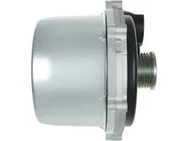alternator-as-pl-a0205